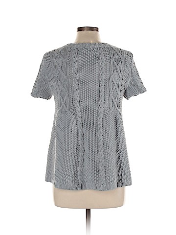 MICHAEL Michael Kors Cardigan (view 2)