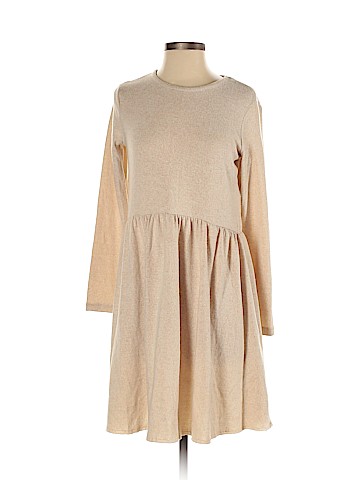 Zara Casual Dress (view 1)