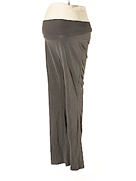 Motherhood Size Sm Maternity
