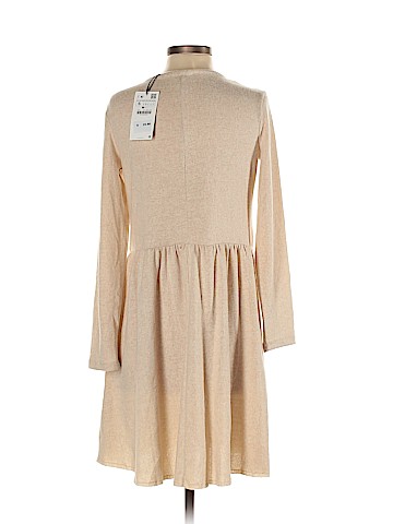 Zara Casual Dress (view 2)