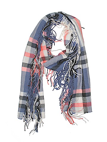 American Eagle Outfitters Scarf (view 1)