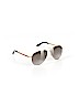 Gucci Solid Gold Sunglasses One size - photo 1