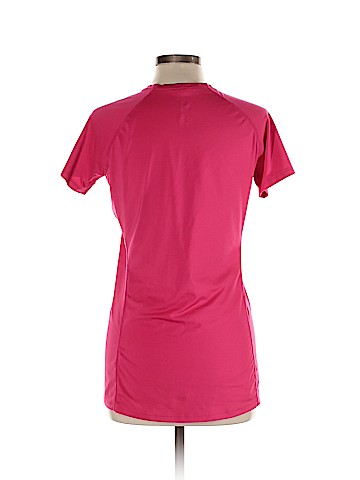 Nike Active T-Shirt (view 2)