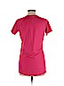Nike Pink Active T-Shirt Size L - photo 2
