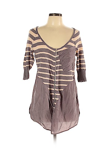 Free People Cardigan (view 1)