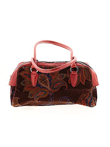 ETRO Shoulder Bag (view 1)