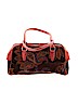 ETRO Brown Shoulder Bag One size - photo 1