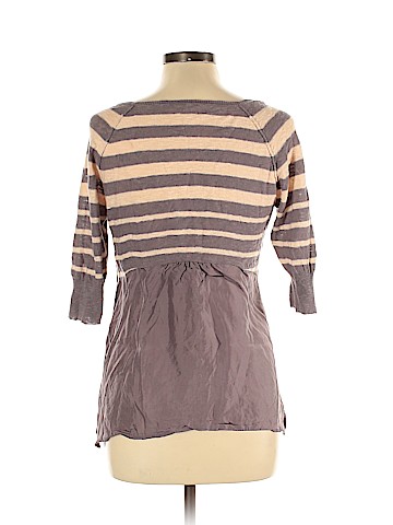 Free People Cardigan (view 2)