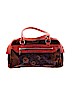ETRO Brown Shoulder Bag One size - photo 3