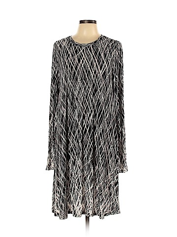 BCBGMAXAZRIA Casual Dress (view 1)