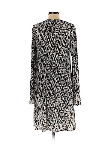 BCBGMAXAZRIA Casual Dress (view 2)