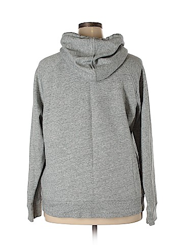 Old Navy Pullover Hoodie (view 2)