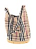 Burberry Tan Bucket Bag One size - photo 1