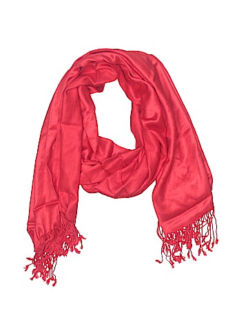 Unbranded Scarf (view 1)