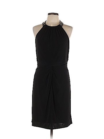 Laundry by Shelli Segal Cocktail Dress (view 1)