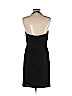 Laundry by Shelli Segal Black Cocktail Dress Size 12 - photo 2