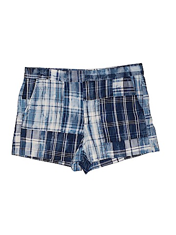 Polo by Ralph Lauren Shorts (view 1)