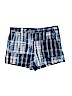 Polo by Ralph Lauren Blue Shorts Size 14 - photo 1