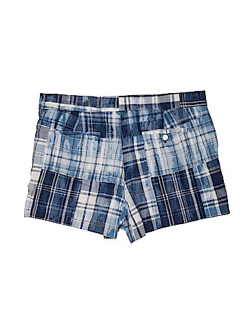 Polo by Ralph Lauren Shorts (view 2)