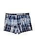 Polo by Ralph Lauren Blue Shorts Size 14 - photo 2