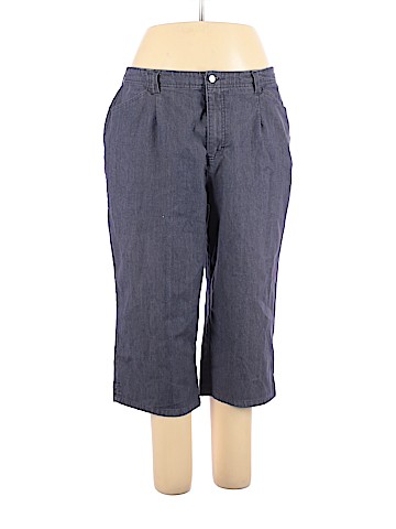 Gloria Vanderbilt Jeans (view 1)