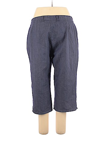 Gloria Vanderbilt Jeans (view 2)