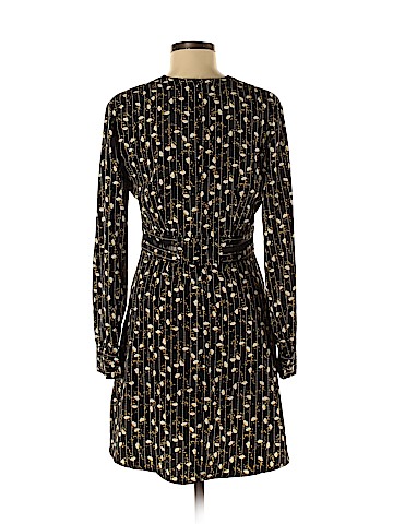 Topshop Casual Dress (view 2)