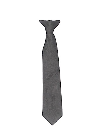 Unbranded Necktie (view 1)
