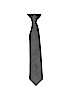 Unbranded Black Necktie One size (kids) - photo 1