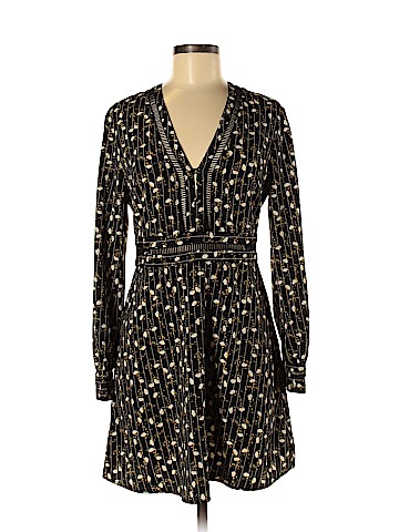 Topshop Casual Dress (view 1)