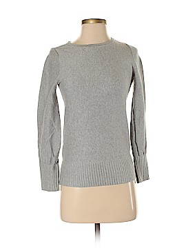 Ann Taylor Size Sm Petite
