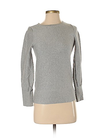 Ann Taylor Pullover Sweater (view 1)