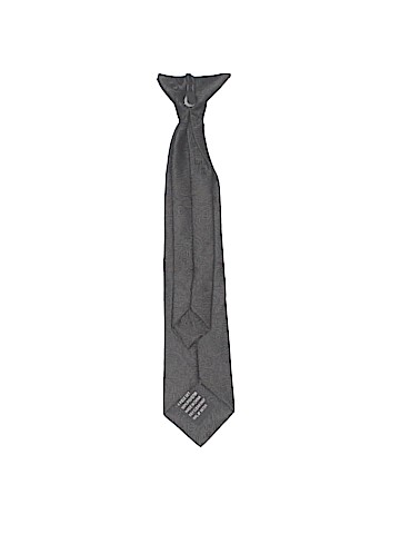 Unbranded Necktie (view 2)