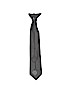 Unbranded Black Necktie One size (kids) - photo 2