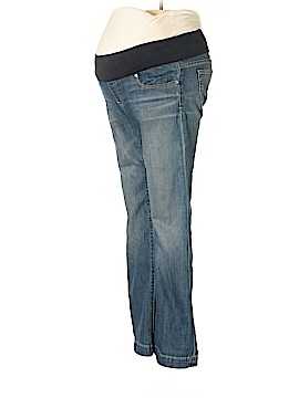 Gap Size 27 Maternity waist
