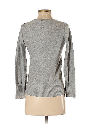 Ann Taylor Pullover Sweater (view 2)
