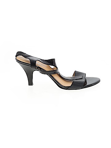 Nine West Heels (view 1)