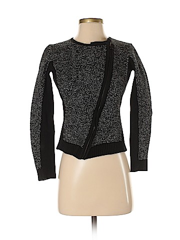 Ann Taylor LOFT Jacket (view 1)