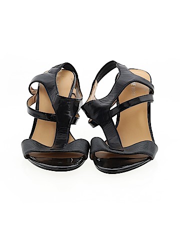 Nine West Heels (view 2)
