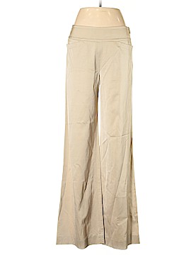 Donna Karan Collection Size 8