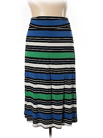 Merona Casual Skirt (view 1)