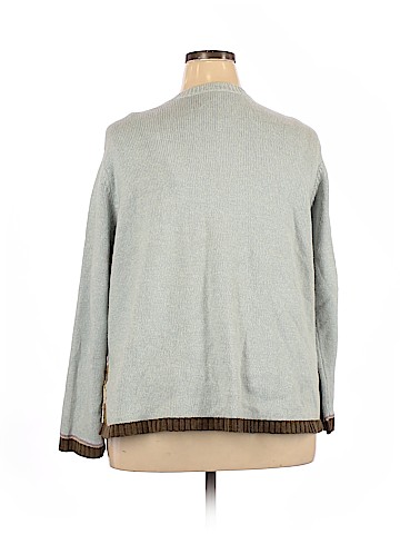 Monterey by Koret Cardigan (view 2)