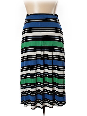 Merona Casual Skirt (view 2)