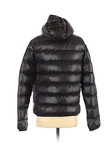 American Eagle Outfitters Coat (view 2)