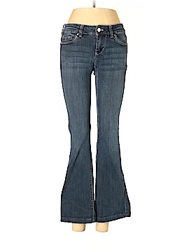 White House Black Market Size 0