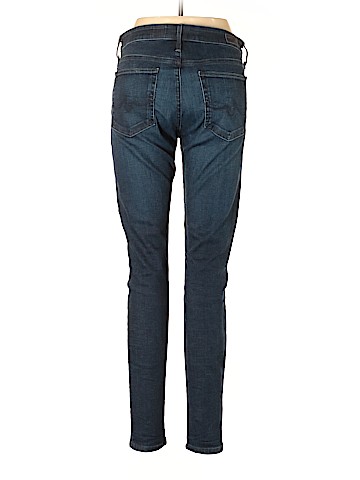 Adriano Goldschmied Jeans (view 2)