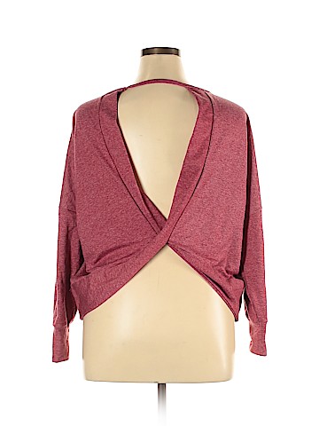 Unbranded Sweatshirt (view 2)