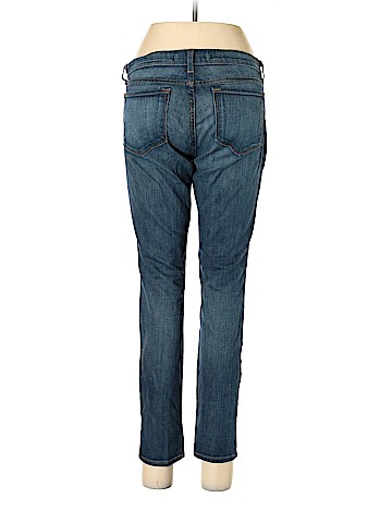 J Brand Jeans (view 2)