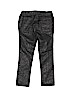 Old Navy Black Jeggings Size 4T - photo 2
