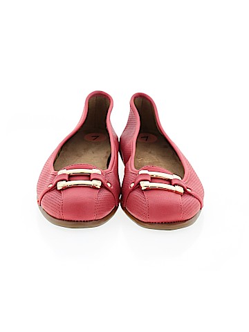 Aerosoles Flats (view 2)